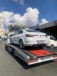 Kadıköy Oto Çekici Kurtarma (İstanbul, Maltepe, Fındıklı Mah., Çınar Cad., 1A), auto technical assistance, car evacuation