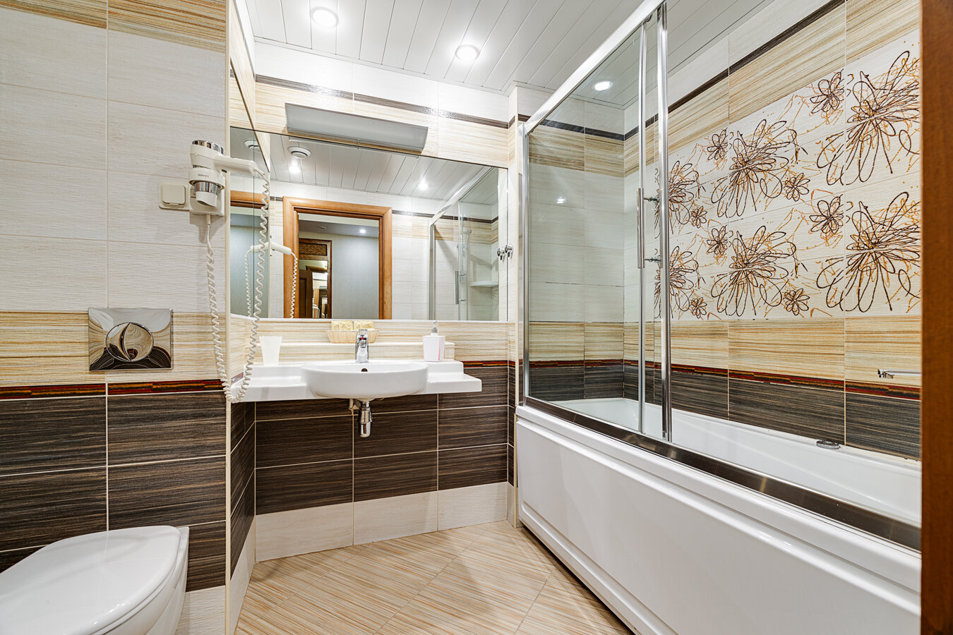 Фото Извольте