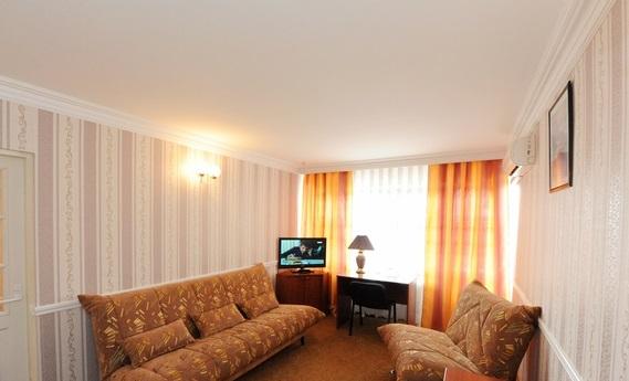 Фото Турист