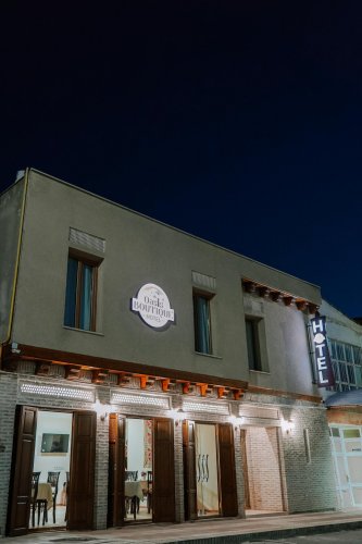 Фото 231275426982