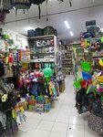 Сотовик9 (selo Stromyn, mikrorayon Noginsk-9, Sadikovaya ulitsa, 1), mobile phone store