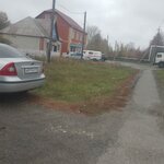 Смешанные товары (posyolok gorodskogo tipa Torbeyevo, ulitsa Lermontova, 51Г), convenience store