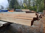Пиломатериалы (Profsoyuznaya ulitsa, 10), productos madereros
