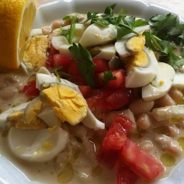 Cafe Aro Cafe Bistro, Antalya, photo