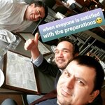 Exp-Ert Destination Management (İstanbul, Şişli, Cumhuriyet Cad., 193), tour operator