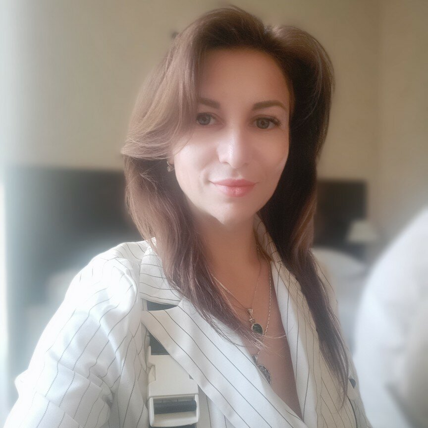 Фото Рипосо