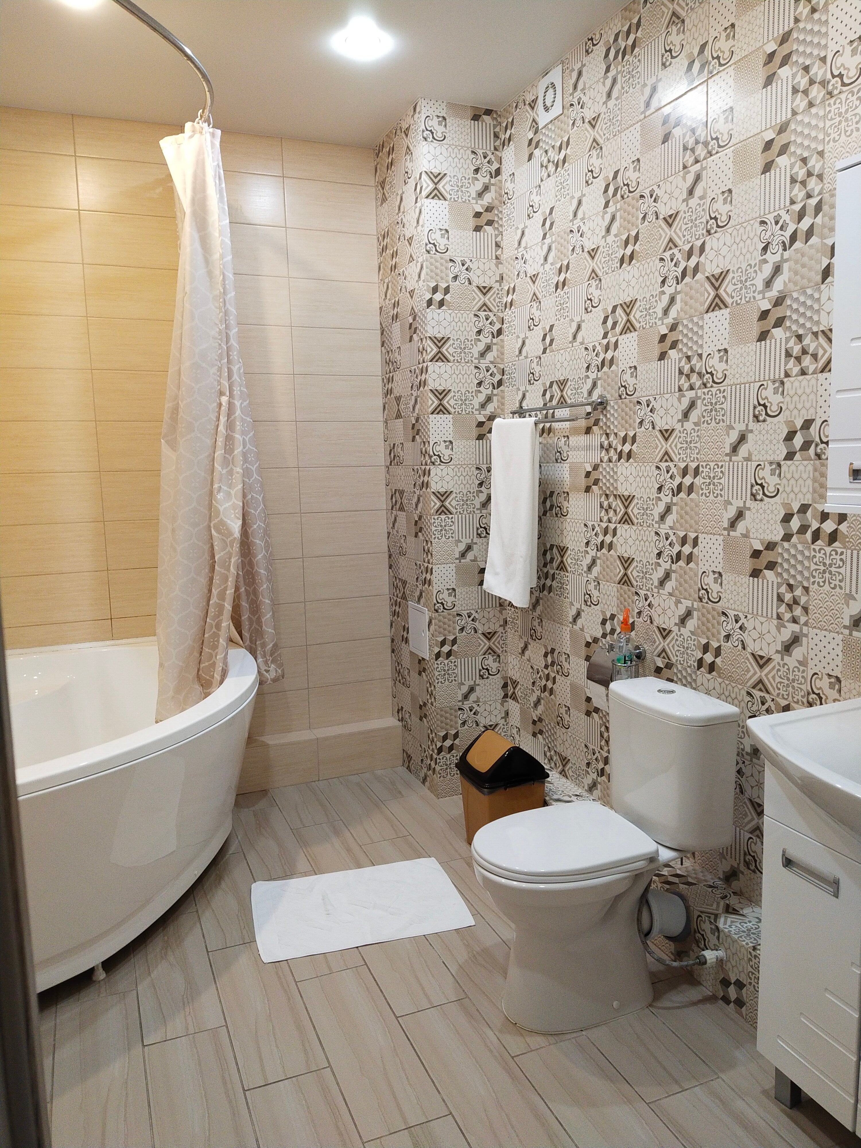 Фото Арт Симбирск