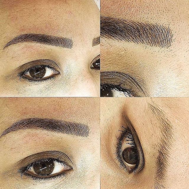 Rengin Yilmaz Permanent Makeup and Beauty Salon