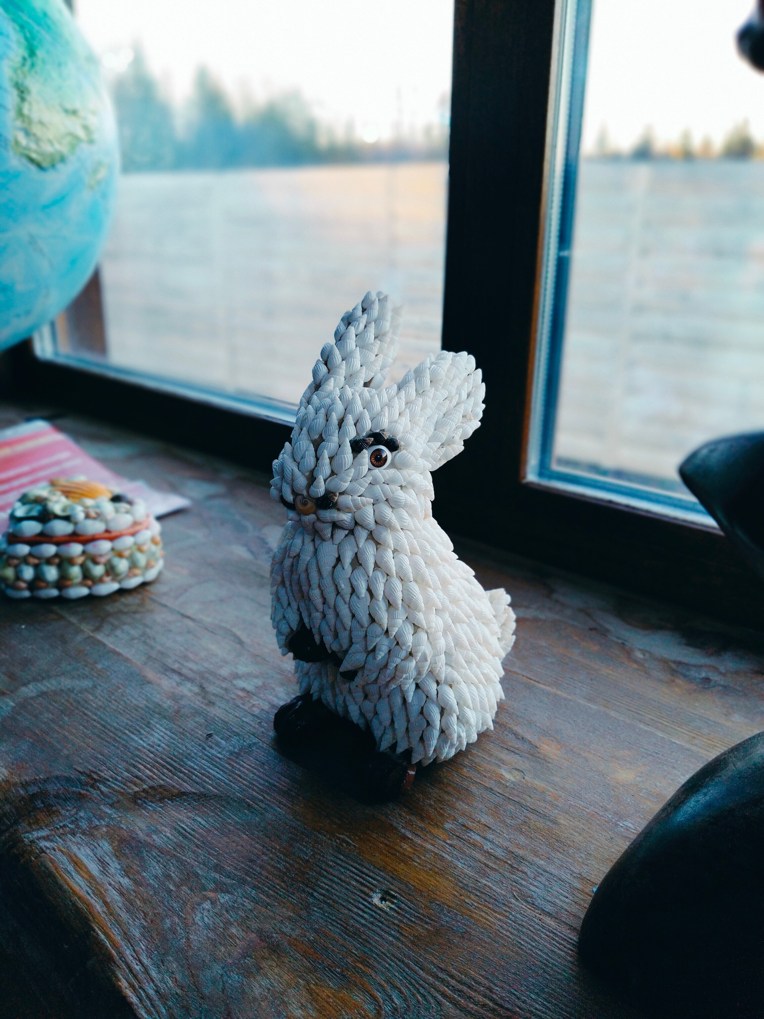 Фото Дача на лесной