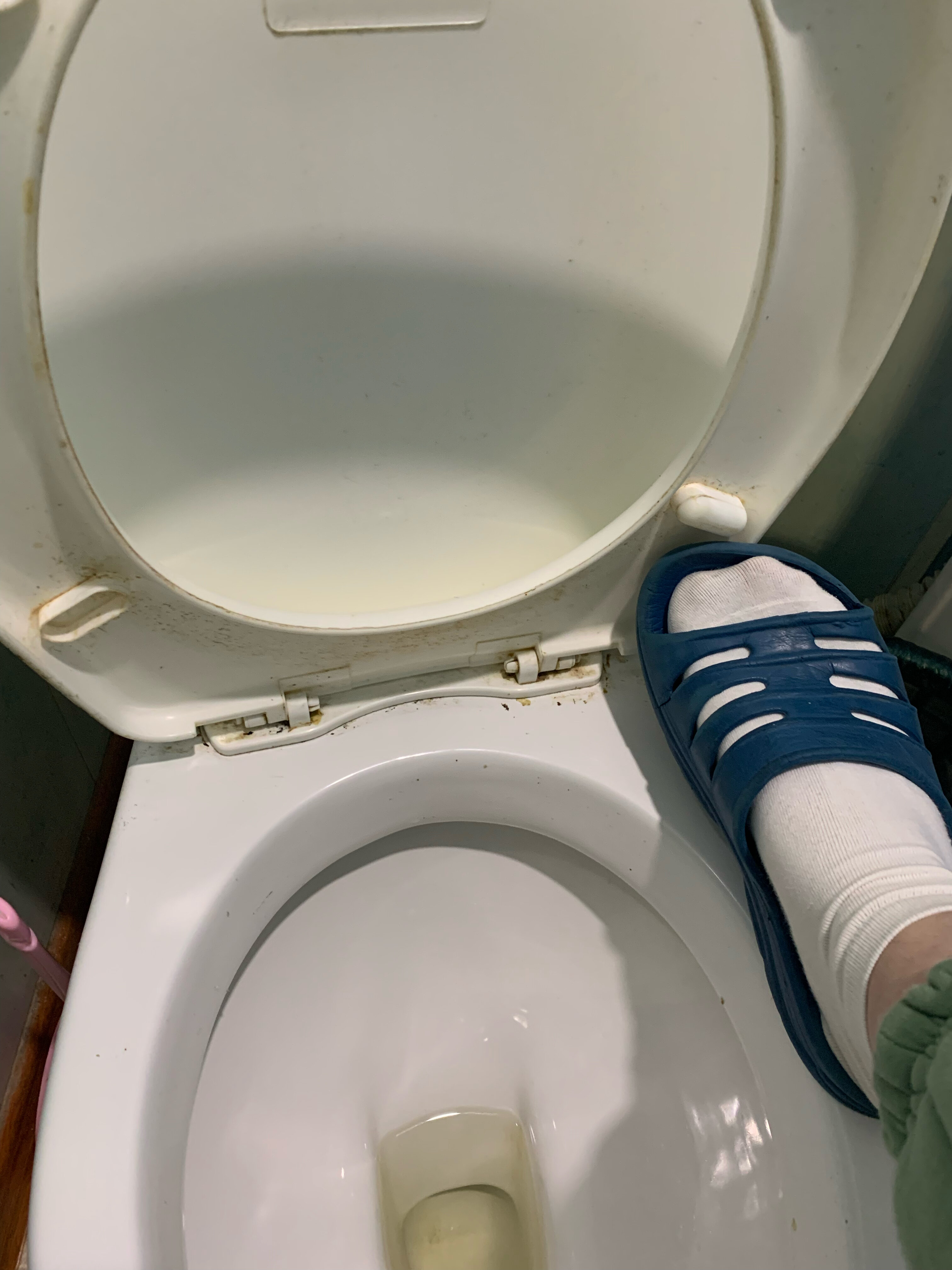 Фото Абсолют на Пограничной