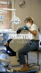 Dr. Yağmur (İstanbul, Şişli, Teşvikiye Mah., Şakayık Sok., 44-46), clínica dental