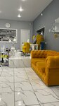 Dazzlee (Serpukhovskaya Street, 5) ، صالون تجميل
