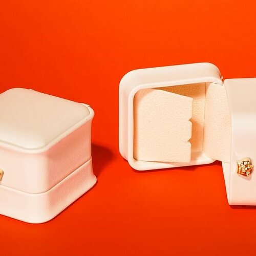 Özer Kuyumculuk Fotoğraf 3