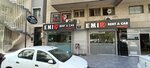 Emir Oto Kiralama (İzmir, Karşıyaka, Goncalar Mah., 6045. Sok., 3A), alquiler de coches