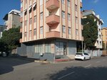 Onr Gourmet (İstanbul, Kartal, Çavuşoğlu Mah., Seddülbahir Cad., 11A), farmers' market