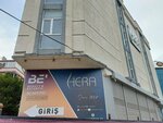 BE'Academy Avcılar (İstanbul, Avcılar, Firuzköy Blv., 63A), beauty salon