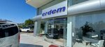 Erdem Oto (İstanbul, Pendik, Erol Kaya Cad., 36A) ، وكلاء سيارات