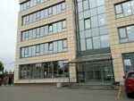 Khenzelmennekes Elektro (Kooperativnaya Street, 20Б), electrical and wiring accessories