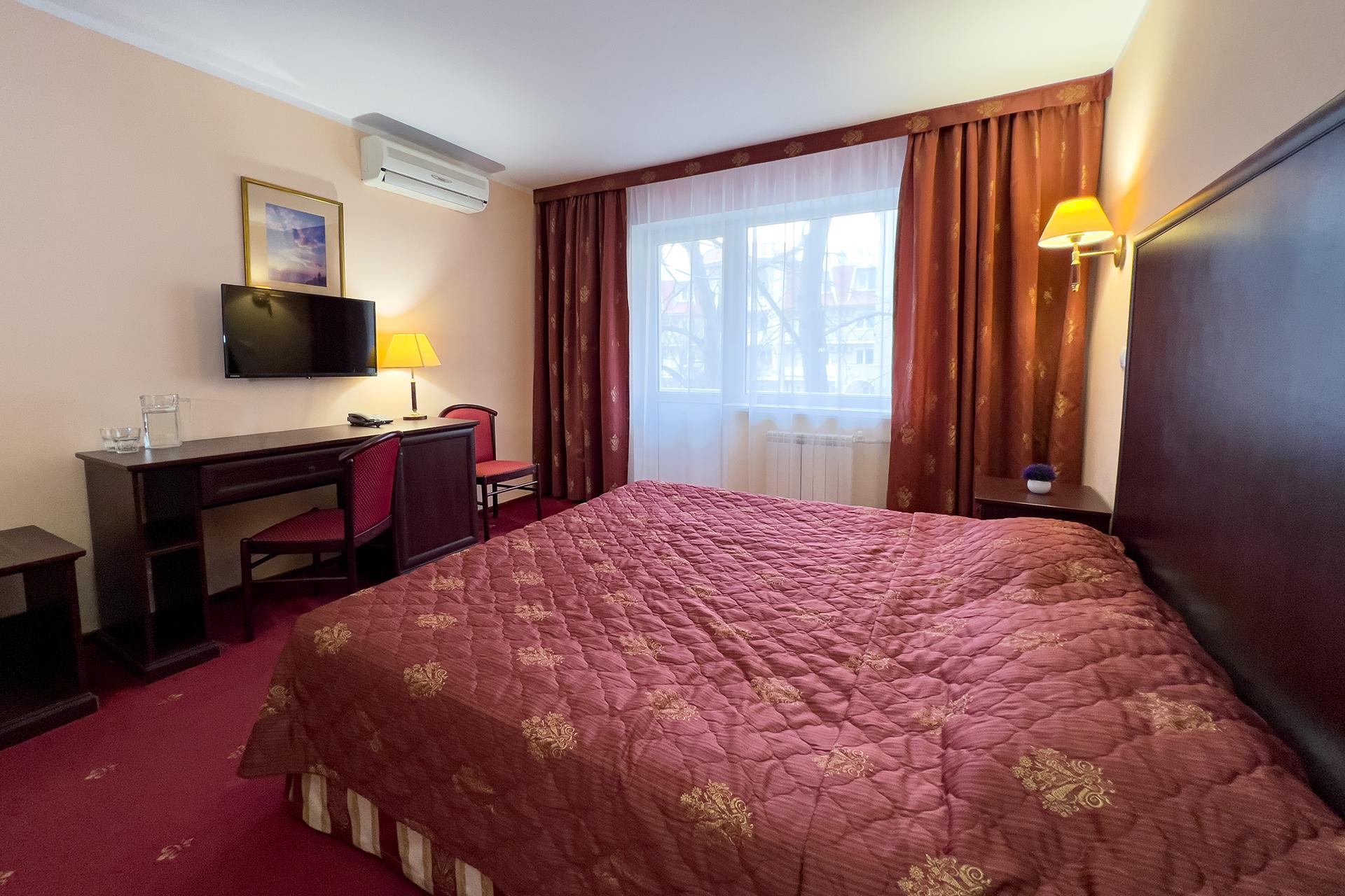 Фото Черное море