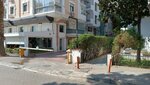 Sensory Therapy Special Education and Rehabilitation Center (İzmir, Karşıyaka, Bostanlı Mah., 6345 Sok., 3) ، مركز تعليمي