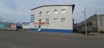 Финансовый Альянс (ulitsa Vasiliya Shadrina, 64), sale and lease of commercial real estate