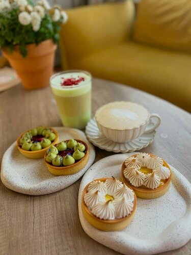 Үздік жопы және олардың қатысуымен секс