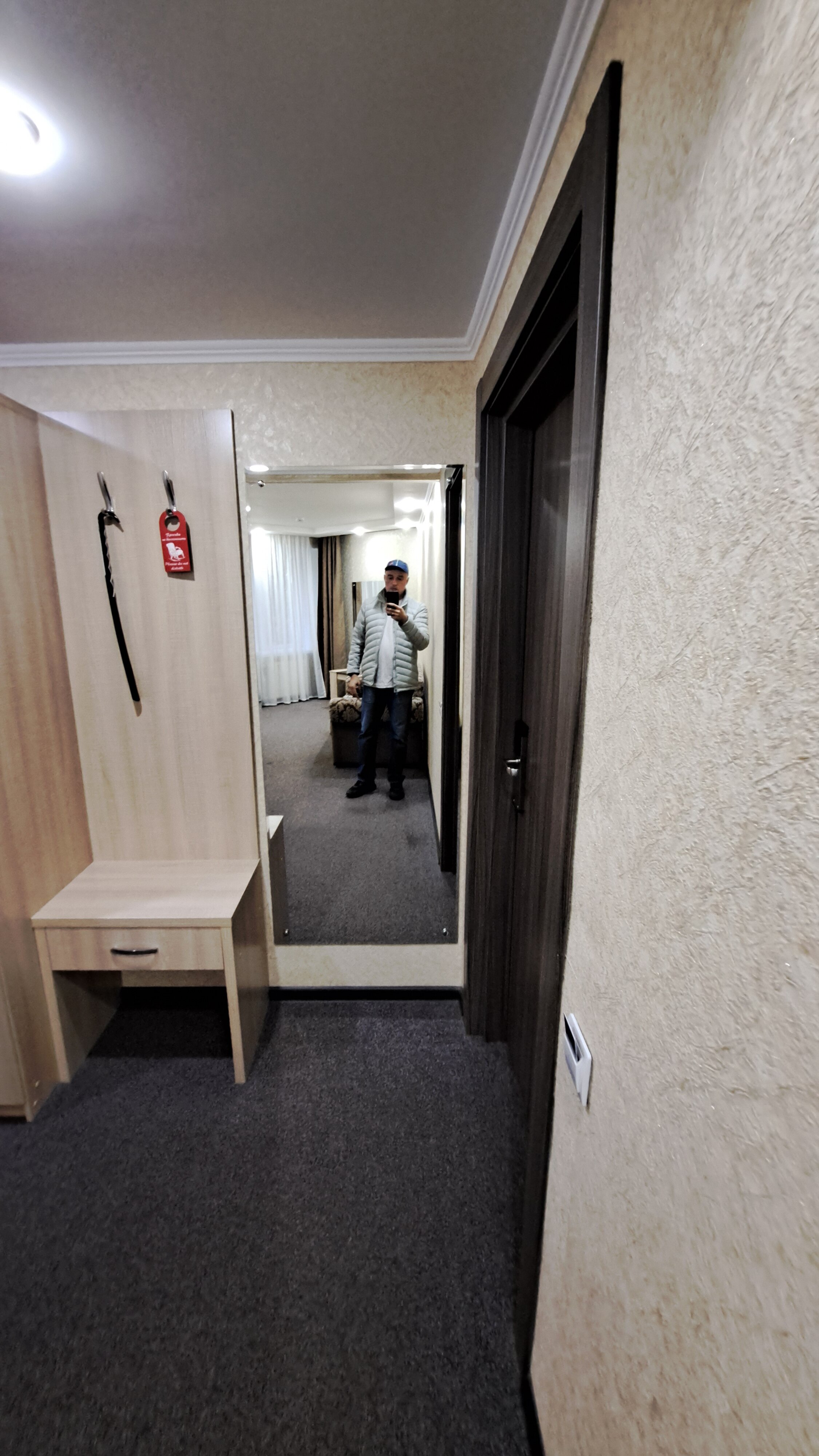 Фото Максимъ