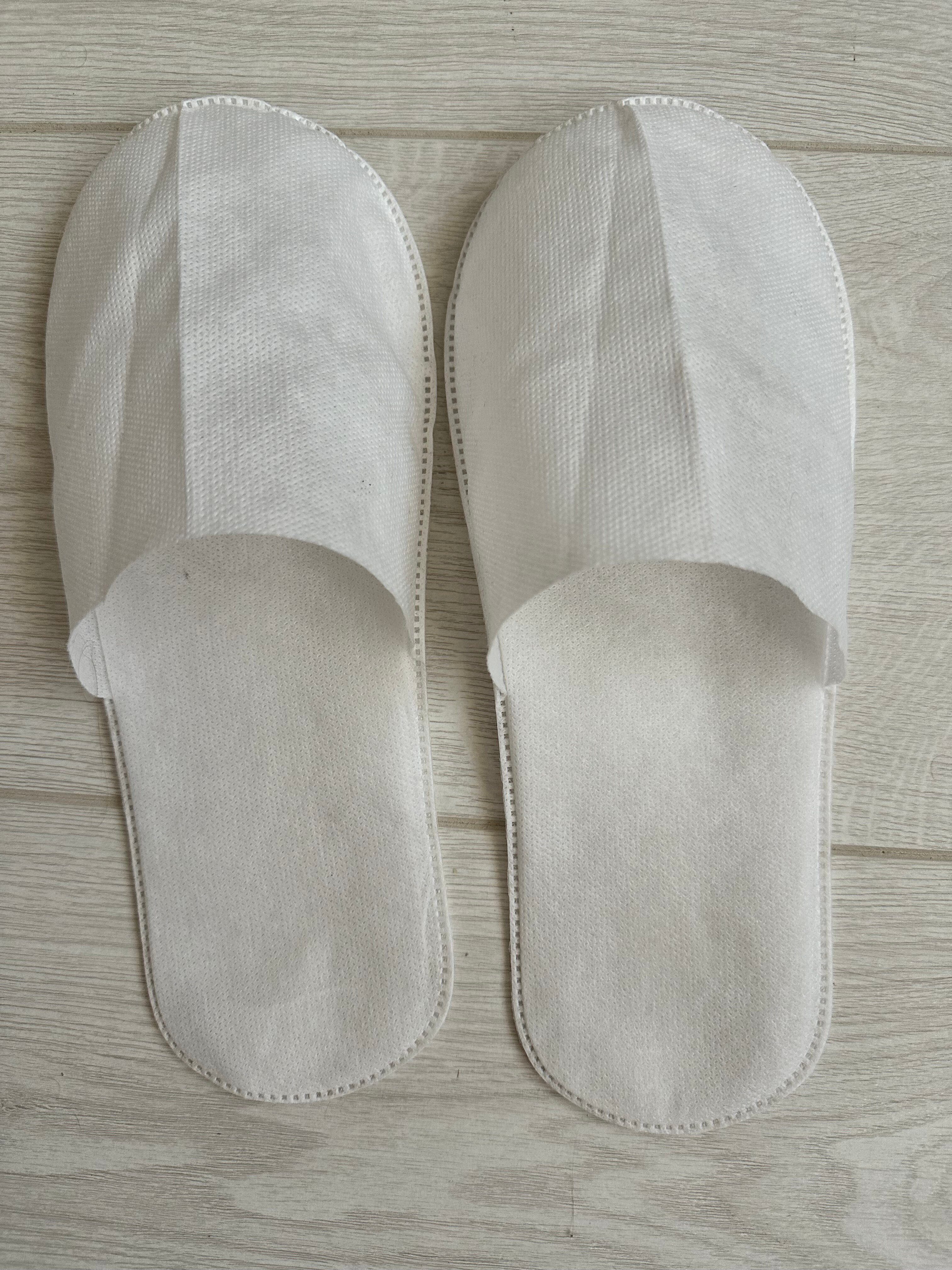 Фото Сердце города