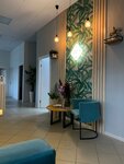 Sadykova_brow (ulitsa Maksimova, 27Б), permanent makeup studio