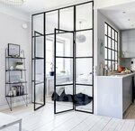 Glass Studio (Sibgata Khakima Street, 37) ، صناعة الزجاج