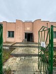 Похоронное бюро (Kashirskiy Avenue, 9), servicios fúnebres