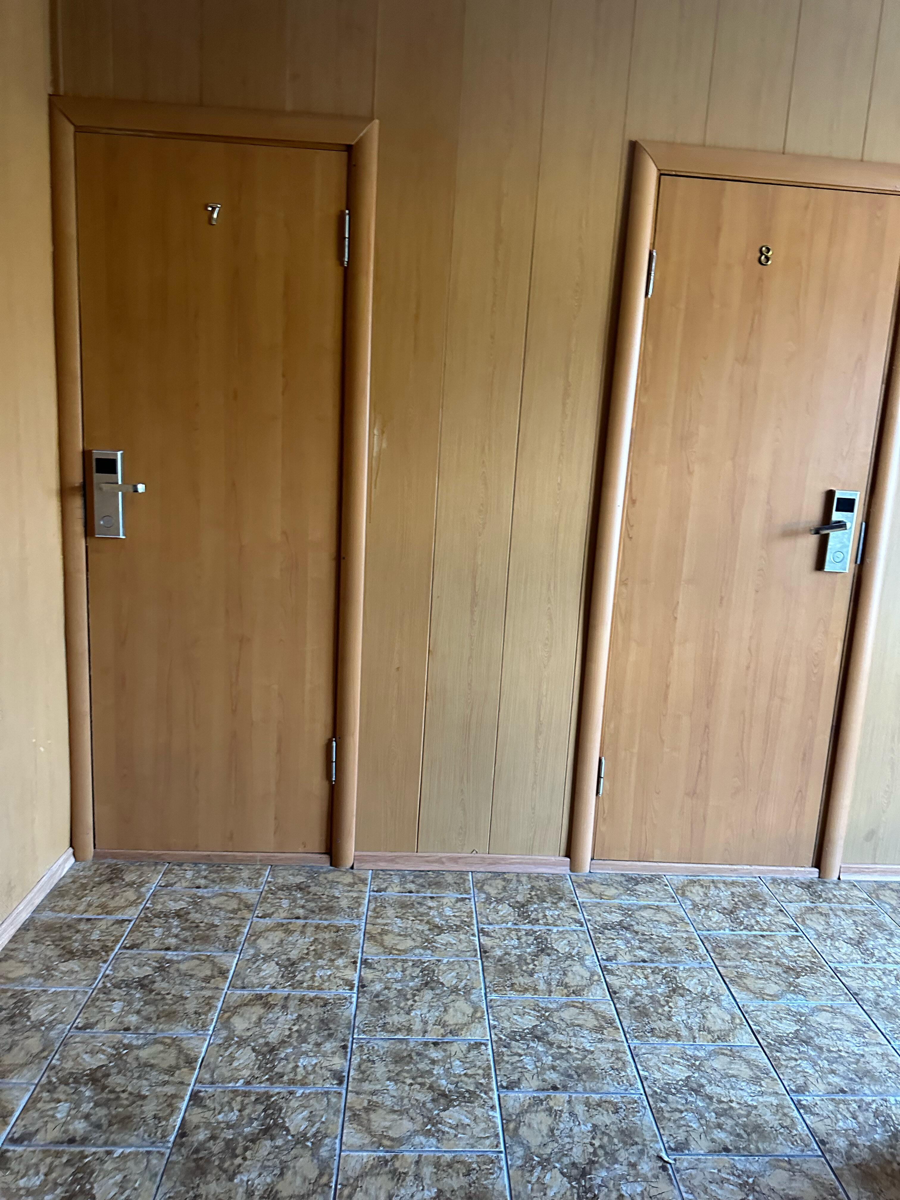 Фото Вереск