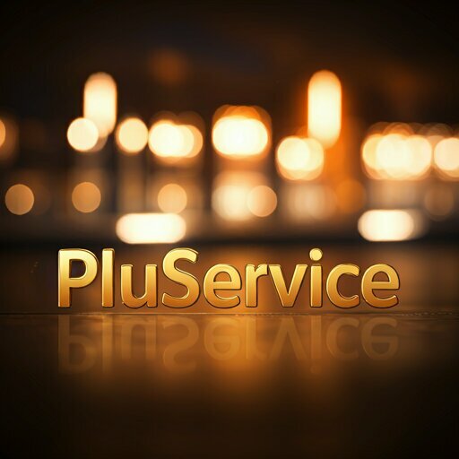 Computer repairs and services PluService, Tashkent, photo