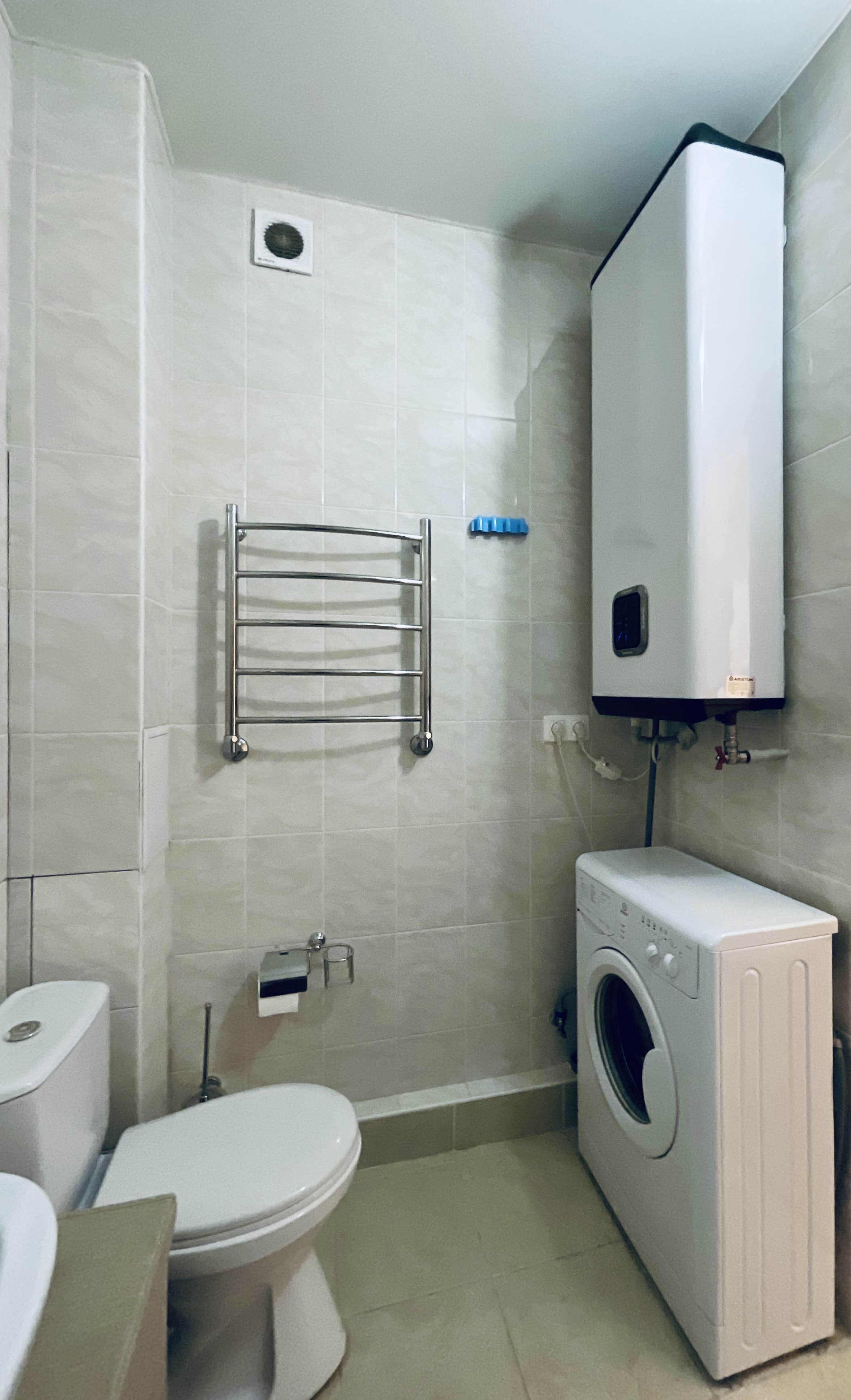 Фото Аваллон