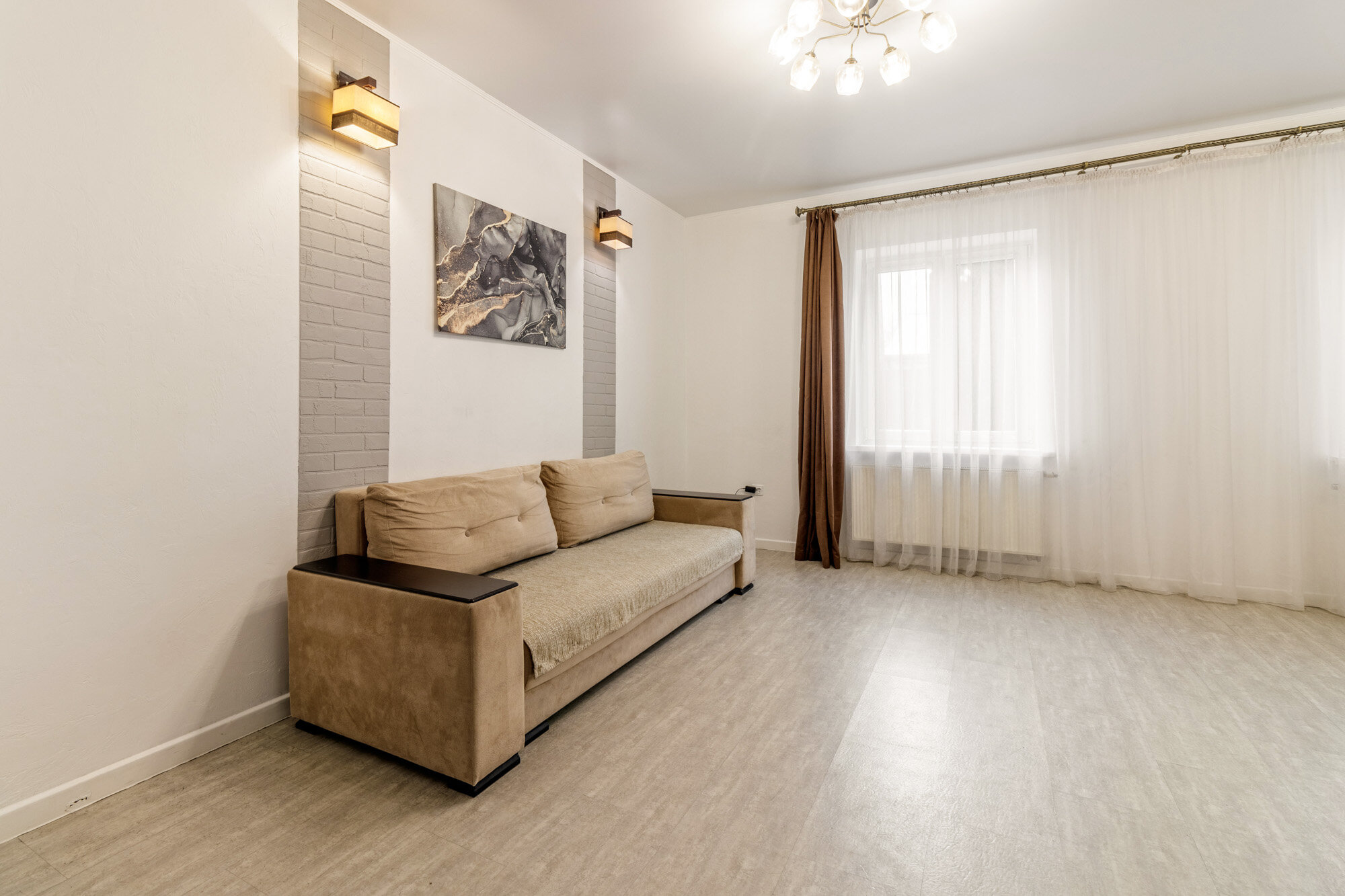 Фото Престиж