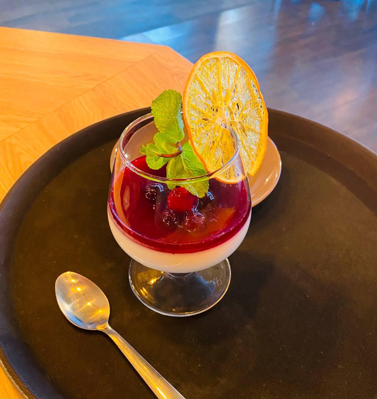 Фото Отель GeoGraphy