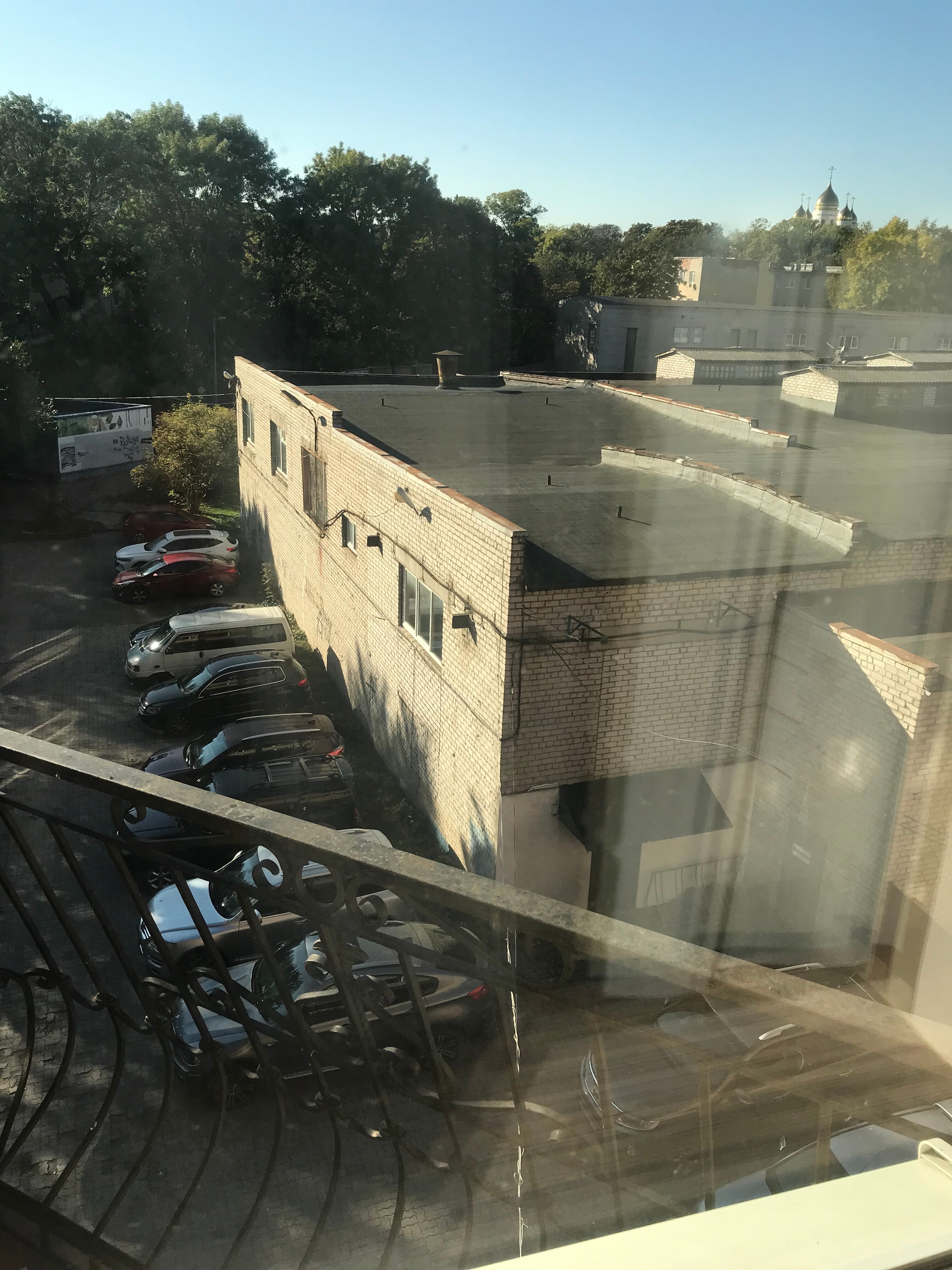 Фото Шерлок