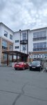 Массажный кабинет Чехониной Елены (Muyezerskaya Street, 15Ас8), massage salon