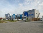 Студия интернет-маркетинга Александры Гарбуз (Popova Street, 165Б) ، تسويق إلكتروني