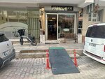Zeren Glass (İzmir, Karşıyaka, Yalı Mah., 6433 Sok., 10) ، صناعة الزجاج