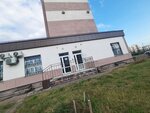 Риком Сервис (Oktyabrya Avenue, 89) ، سلطة إسكان بلدية