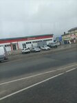 Magnit (Semiluki Village, Transportnaya ulitsa, 47), grocery