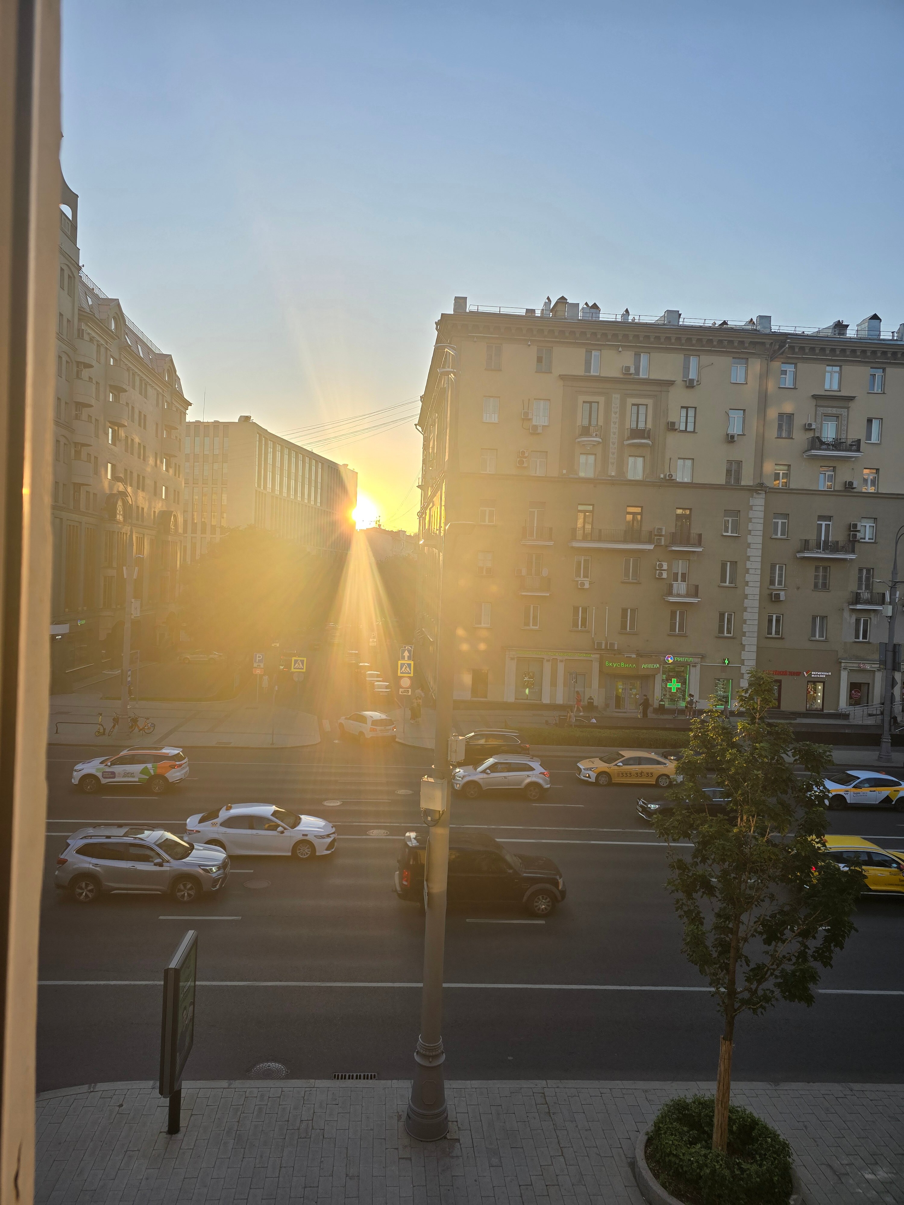 Фото Арт-отель Маяковский