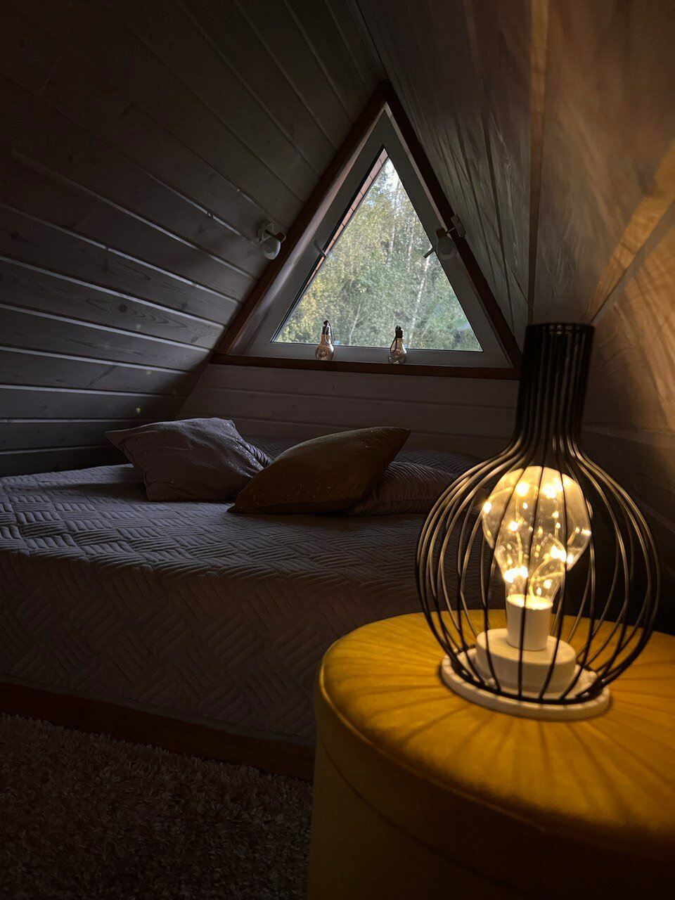 Фото Ky_ky. house