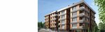 Can Insulation (İstanbul, Kağıthane, Ortabayır Mah., Gülbaş Sok., 4A) ، معدات طبية