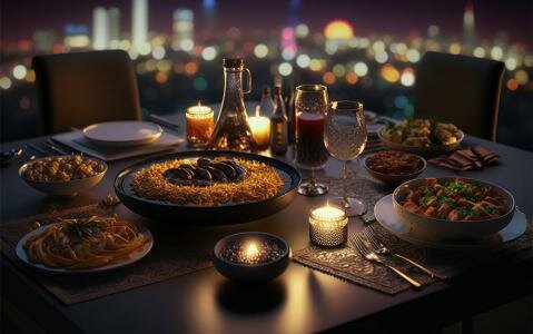 Restaurant Seyir Cafe & Restaurant, Aliaga, photo