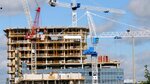 Ozyildiz Construction Ahmet Yildiz (İstanbul, Maltepe, Başıbüyük Yolu Cad., 20), compañía de construcción