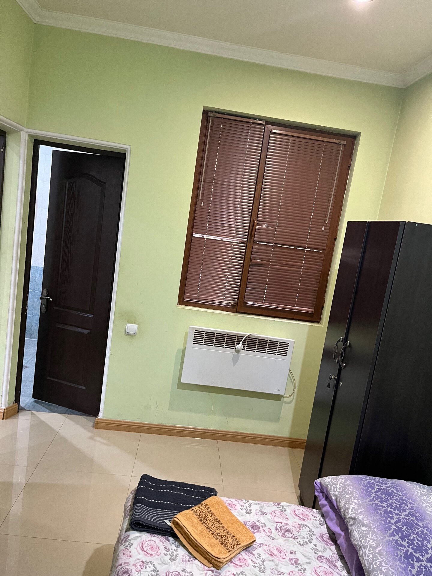 Фото Гостевой Дом Комитас