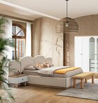 Ukay Home (Tekirdag, Corlu District, Ataturk Boulevard, 64 A), furniture store