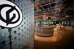 Group-IB (Dubai Internet City Building 3, Dubai Internet City Buildings, Al Safouh Second, Jumeirah, Dubai), information security